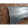 Aile Avant Droit Renault Clio 2 Phase 2 (3)